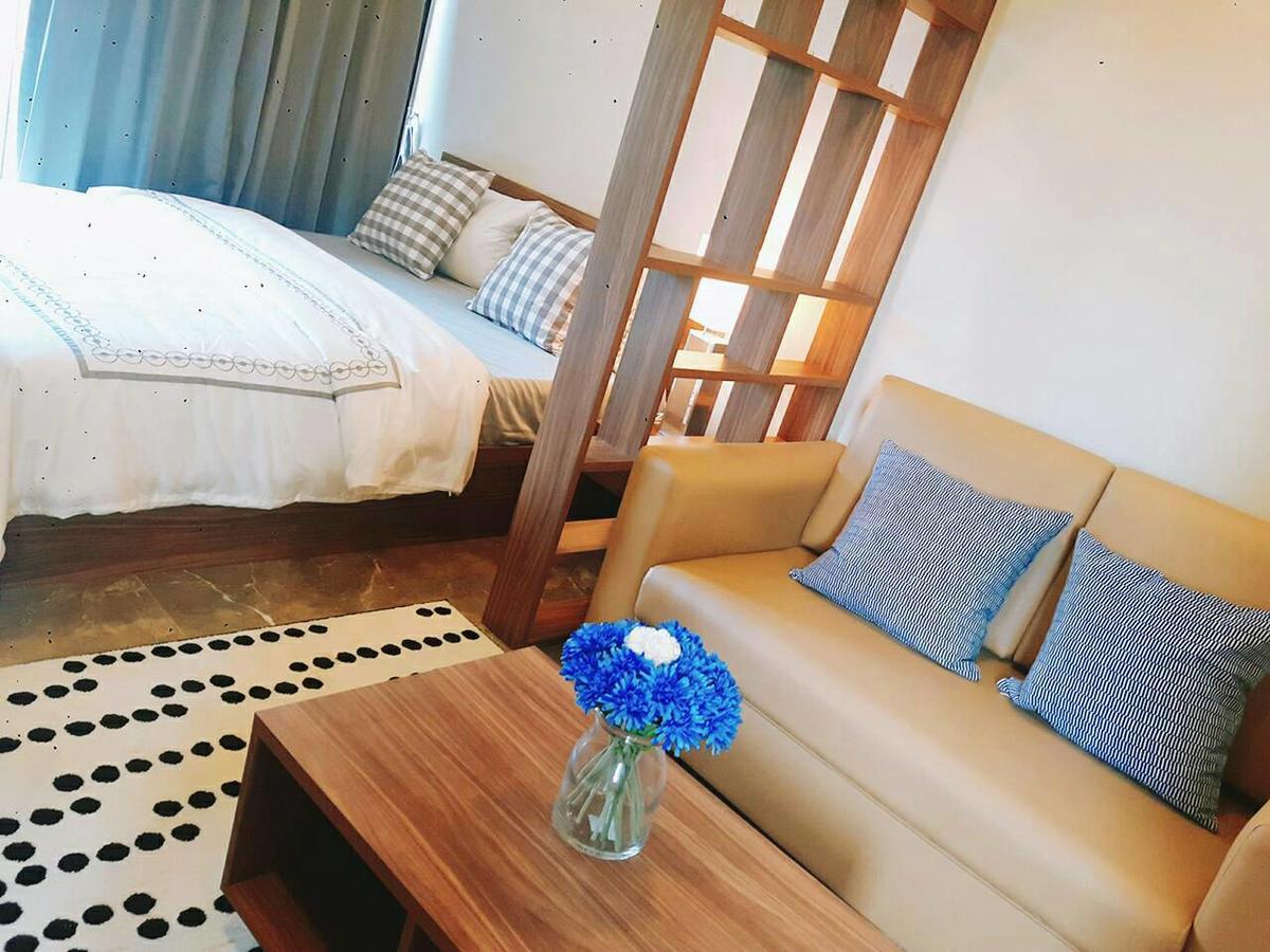 Rangsit Residence Экстерьер фото
